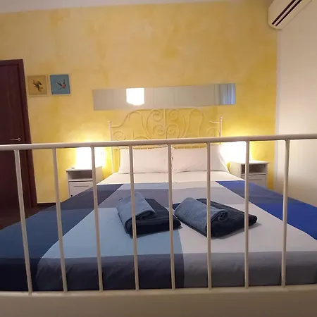 Apartamento Spazioso Bilocale Vicino Metro Mm4 Argonne - Lome 315 *